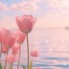 🫧芸能人なりきり恋愛🫧
