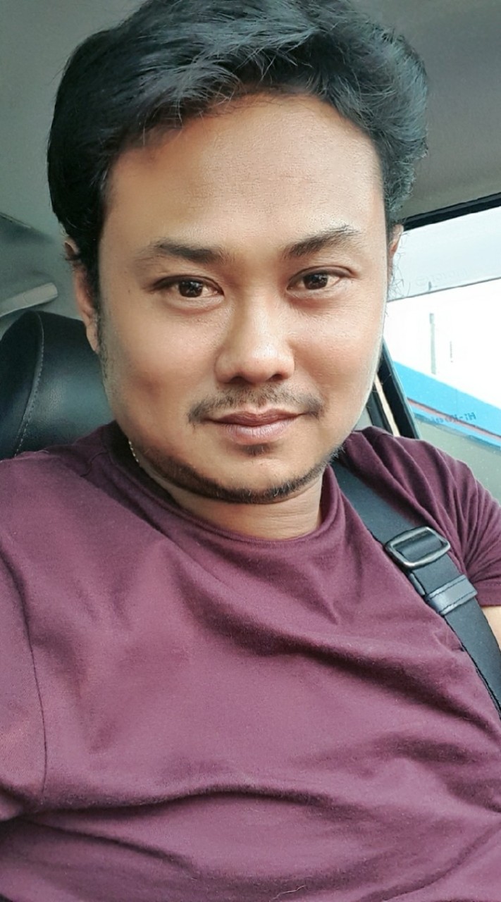 ซื้อขายรถมือ 2 โคราช ซื้อขายรถมือ 2 โคราช