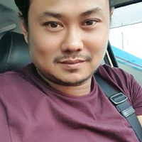ซื้อขายรถมือ 2 โคราช ซื้อขายรถมือ 2 โคราช