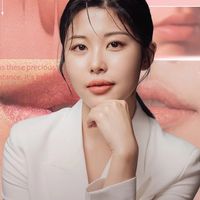 油油圈📖韓國治療師Sua學習群