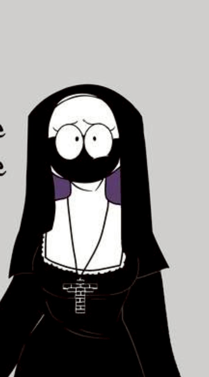 ✞ Grace Fandom Game ✞