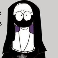 ✞ Grace Fandom Game ✞