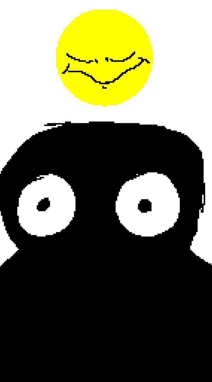 ✞ Grace Fandom Game ✞