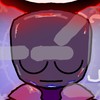 ✞ Grace Fandom Game ✞
