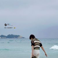 17避雷代購主😌