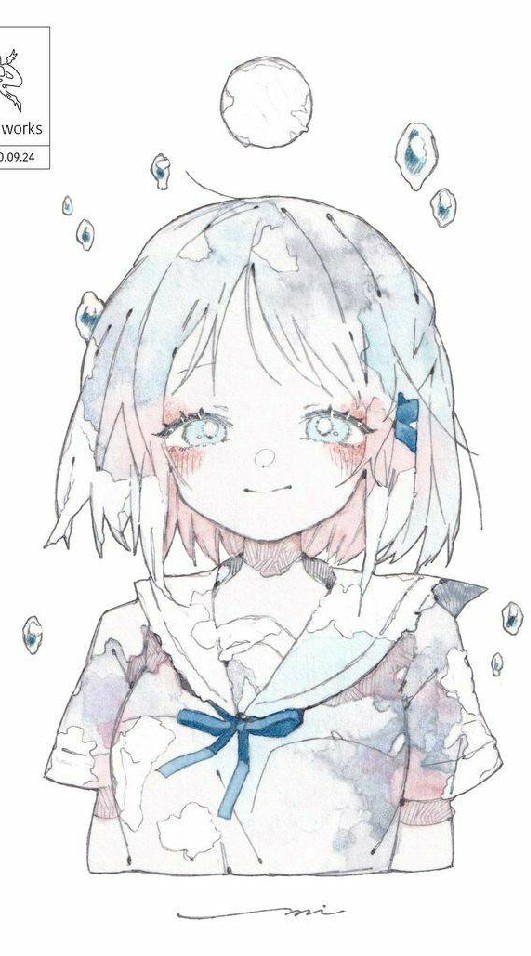 ☜☆☞漫剪團