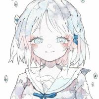 ☜☆☞漫剪團