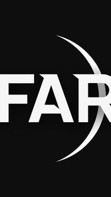 FarcanaファルカナJAPANコミュニティ