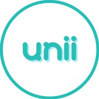 英語コミュニティunii 【メンバー限定】