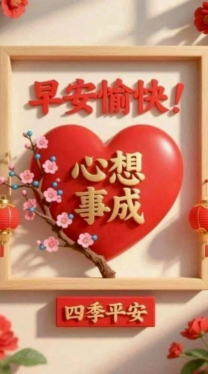 99AGW-MS基金理財資料庫