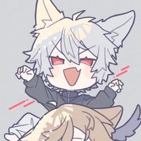 🌈虹を紡ぐ者達🕒