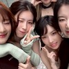 Niのidle小卡代切