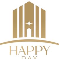 ที่พักสวนน้ำHappy Day