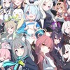 ブルアカオプ