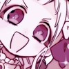 地縛少年花子くんなりきり!!