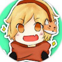 筆電粉絲群
