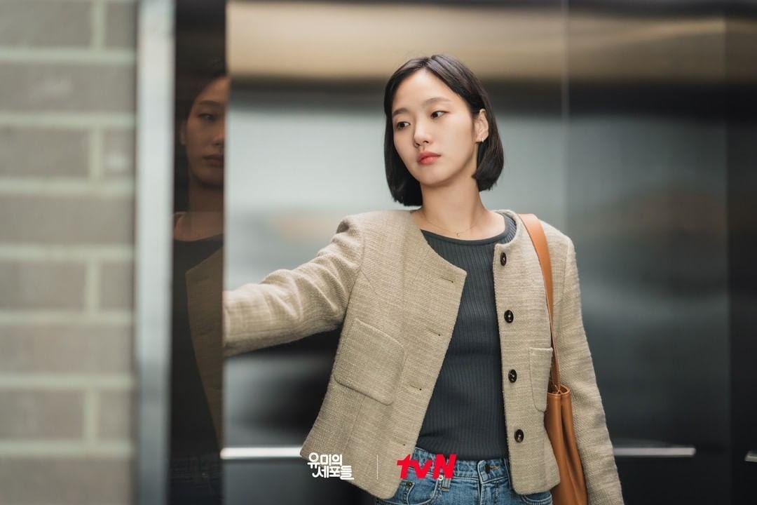 一張含有 個人, 服飾 的圖片<br /><br />自動產生的描述