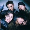 Lngshot 風雲榜🎫