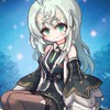 Nananiji的雲粉