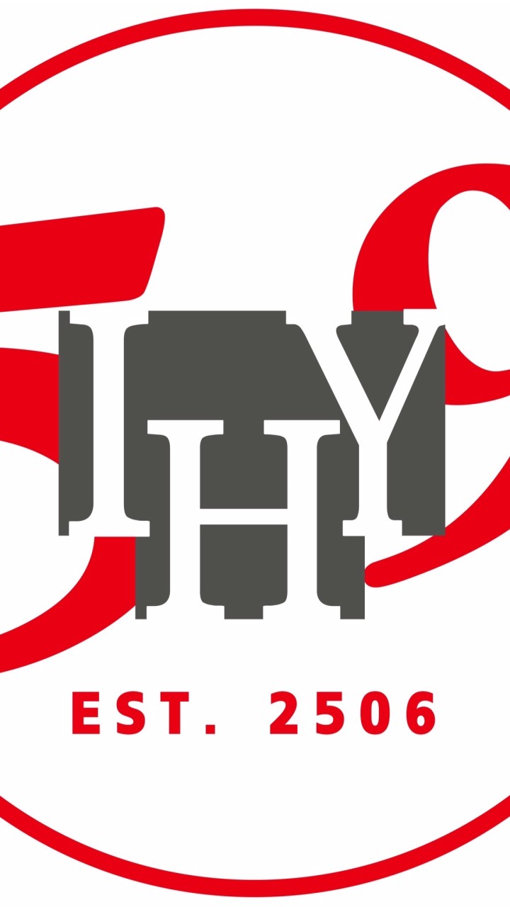 ISUZU Hatyai Thailand