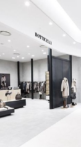 ห้างสรรพสินค้า.🛍️🛒