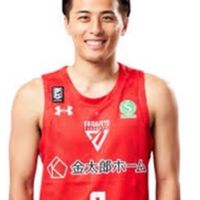 千葉ジェッツファンの人おいでー