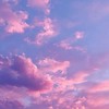【中高生限定！】恋人ごっこ♡彼氏彼女つくろ！