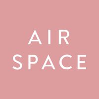 AIR SPACE巨城快閃