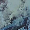 靠背台泥