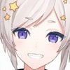 いねたろうのファンクラブ