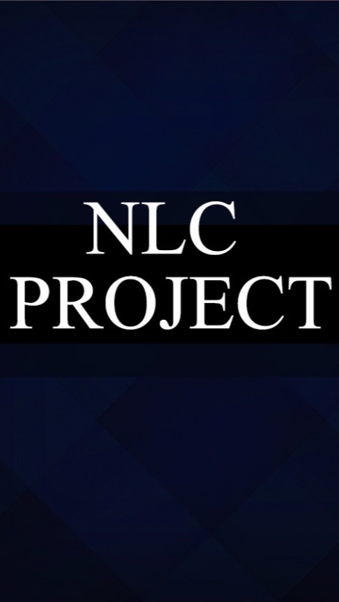 NLCGP OpenChat