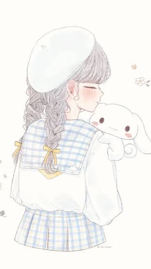 生理で辛い人のための雑談！！