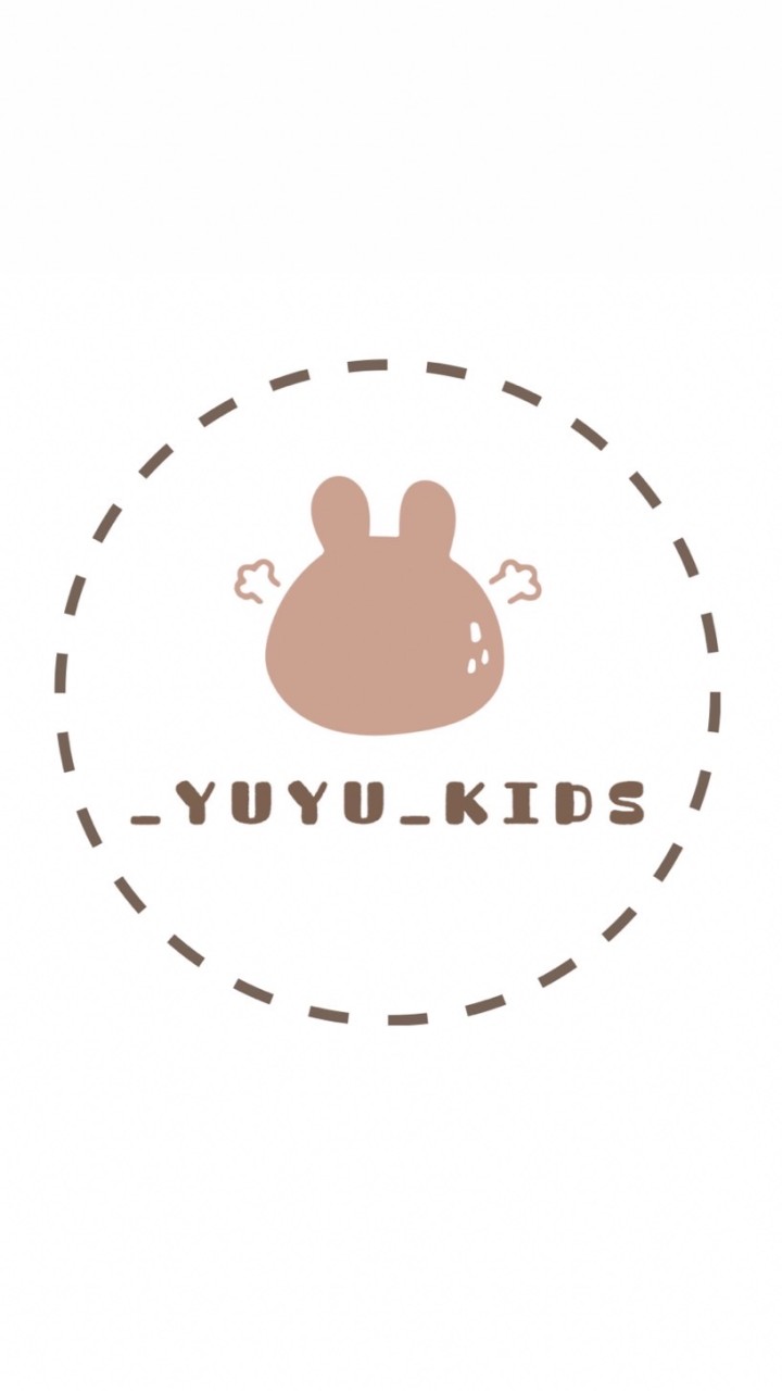 _yuyu_kids童裝.選物