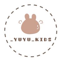 _yuyu_kids童裝.選物