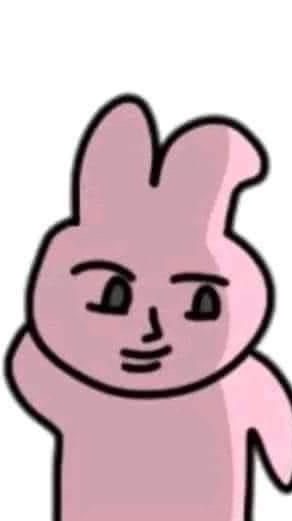 ท้ายห้อง3ดิว่ะ😝