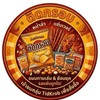ติดกรอบ