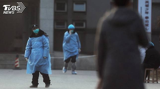 圖／達志影像路透社