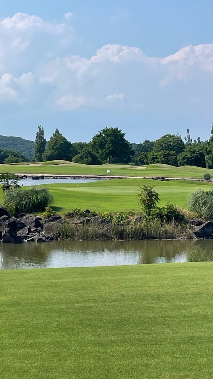 ⛳️En Gol🏌️‍♂️ [栃木版ゴルフ] ⛳️