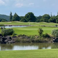 ⛳️En Gol🏌️‍♂️ [栃木版ゴルフ] ⛳️