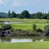 ⛳️En Gol🏌️‍♂️ [栃木版ゴルフ] ⛳️