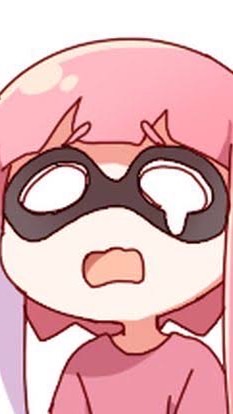 スプラやってる人集まれ！！
