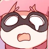 スプラやってる人集まれ！！
