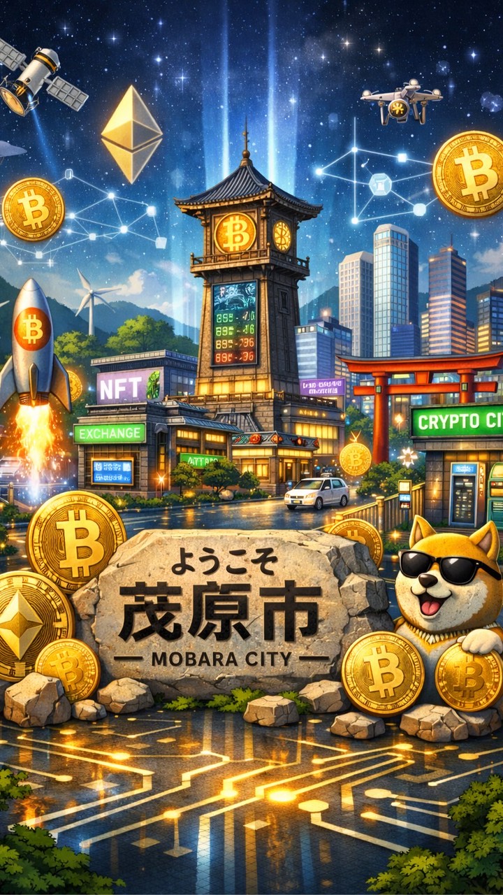 【茂原】チームだいぞう