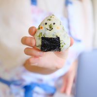 米粉パン講師養成コース卒業生