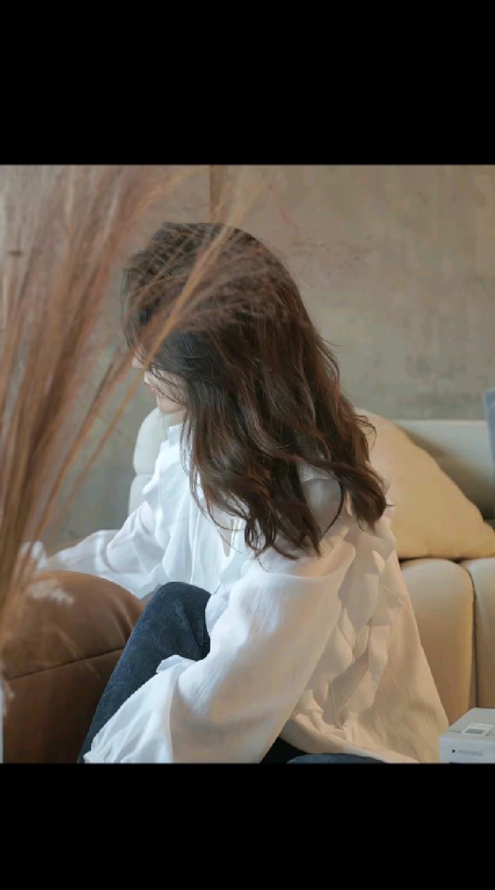生氣發洩    女生
