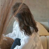 生氣發洩    女生