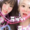 ヨジャと、ナムジャ大好きピオナ・once・STAY隊集合！