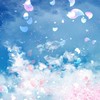 君と出会い ＿＿ ／ 戦争屋 × 学マス