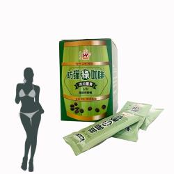 ◎採用高級二代冷凍乾燥咖啡顆粒粉、咖啡粉、MCT|◎醇香好喝入口|◎類型:防彈咖啡包裝:盒裝份數/規格:12g/包=盒(3盒)風味:拿鐵咖啡豆:阿拉比卡Arabica保存方式:常溫請置陰涼處熱量:55