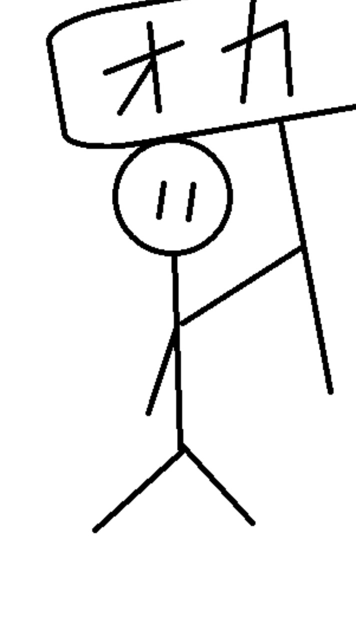 みんなで自由に話そ〜！
